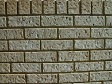 Brick Layer Pattern (1).jpg